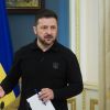 Zelenskyy unveils plan to close skies over Ukraine
