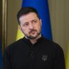 Zelenskyy announces new round of talks with Russia: Where they might take place