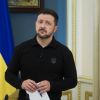 Stopping Putin will be a key focus at G7 summit – Zelenskyy