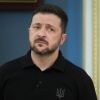 Russia's new offensive in Ukraine is far from a success – Zelenskyy