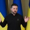 Zelenskyy on truce monitoring: Let's get there first, but NATO is the best mechanism