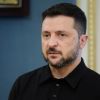 Zelenskyy names key factor of US weapons for Ukraine going to Middle East