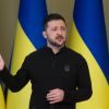 Zaporizhzhia NPP belongs to Ukraine, but US investment possible - Zelenskyy