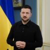 'Moscow uses Belarus as a platform to blackmail Europe and attack Ukraine' &mdash; Zelenskyy