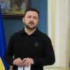 Zelenskyy plans to attend inaugural Mass of newly elected Pope Leo XIV