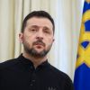Russian agent charged in Poland over plot to assassinate Ukraine's President Zelenskyy