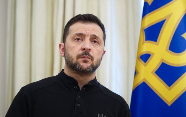 Russian agent charged in Poland over plot to assassinate Ukraine's President Zelenskyy