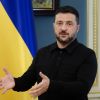 Zelenskyy says Trump hasn't approved Tomahawks for Ukraine as Putin shows concern
