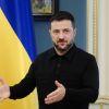 Zelenskyy outlines conditions under which elections will be held in Ukraine