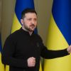 Zelenskyy offers month-long ceasefire, but Putin's silence drags on the war