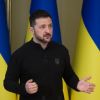 Can UN peacekeepers be alternative to military contingent? Zelenskyy's response