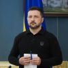 Zelenskyy responds to Putin: Ukraine wants peace, but expects 3 million munitions