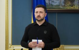 Ukraine preparing 1,000-for-1,000 prisoner exchange and verifying each name – Zelenskyy