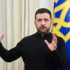 Zelenskyy revealed Putin's plan: I want Trump to hear this