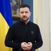 Zelenskyy explains his position after disrupted meeting with Trump