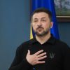 Zelenskyy on mobilization: Hundreds of thousands joined army voluntarily