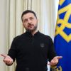 Zelenskyy: It is too early to talk about signing agreement with US regarding subsoil resources