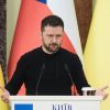 Spreading Russian narratives: Zelenskyy criticizes Trump’s special envoy