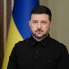 Zelenskyy reveals Ukraine's next moves following strikes on Russia