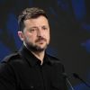 Zelenskyy announces emergency audit of Ukraine's state defense companies