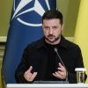 Teams are working: Zelenskyy comments on possible meeting with Trump in New York