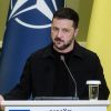 No signs Russia intends to end war, Zelenskyy says