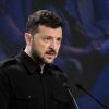 Zelenskyy unveils mass production of new weapons to fight Shahed drones