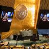 US at UN threatens Russia with accountability for breaking ceasefire in Ukraine