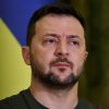 Zelenskyy hints at major progress near Ukraine's Sumy border