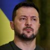 Suit alert: Zelenskyy turns heads at NATO summit (photos & video)