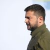 No empire could wipe out Ukraine, and Russia won't succeed - Zelenskyy