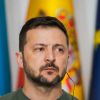 Zelenskyy explains whether he had spoken with Orbán about 'Christmas ceasefire'