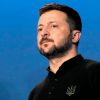 Zelenskyy names scenarios where Putin could defeat Ukraine