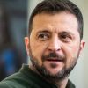 Zelenskyy thanks Trump for decision to send 17 Patriot systems to Ukraine
