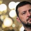 Ukraine mobilized 30,000 people monthly over the past year, Zelenskyy says