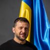 Zelenskyy reveals the painstaking effort behind Ukraine's missile supply