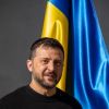 Zelenskyy mocks Russian general over false battlefield claims