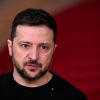 Zelenskyy identifies key indicators of Putin's genuine intent to end war