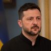 Zelenskyy: US to supply Ukraine with Patriot missiles monthly