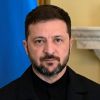 Russia launches 3,800 Shahed UAVs and 260 missiles at Ukraine in July - Zelenskyy