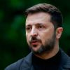 Zelenskyy explains what intentions Putin shared with Trump concerning Ukraine