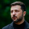 Zelenskyy reveals how many Patriot systems Ukraine secured so far