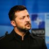 'Russia's signals are far from reality': Zelenskyy denies Trump is pressuring him over Donbas