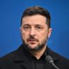 Zelenskyy reveals what's holding up free economic zone in Donbas