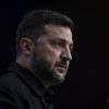 Zelenskyy announces key talks, reveals major fresh decisions for Ukraine