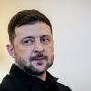 Zelenskyy struggles to find Ukraine's next ambassador to US &mdash; Politico