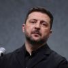 Zelenskyy to make first official visit to Serbia: Date announced