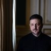 Zelenskyy says many countries oppose Ukraine&rsquo;s ballistic missiles and explains why