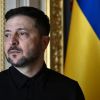 Zelenskyy on Ukraine's 35th Independence Day: 'Our stubbornness is beyond their caliber'