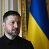 Zelenskyy demands clear timeline for Ukraine's EU membership